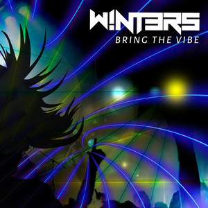 Bring The Vibe (Original Mix)