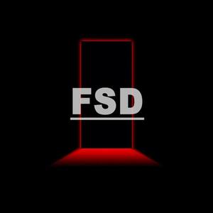 FSD限定