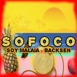 Sofoco (feat. Backsen)