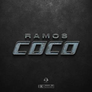 Coco (Explicit)