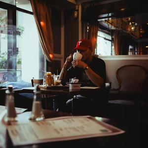 CASTLE BUILDERS: Think of when u had none (Explicit)