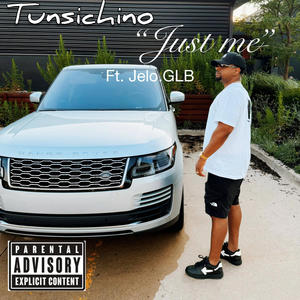 Just Me (feat. Jelo.GLB) (Explicit)