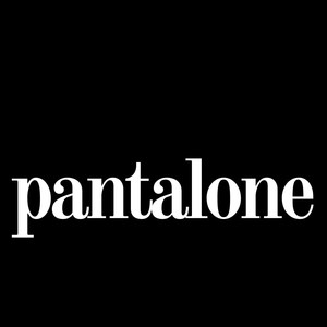 Pantalone