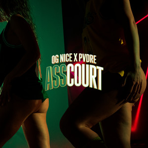 ASSCOURT (Explicit)