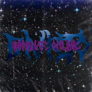 Giornate Online(feat. 669ramon & Bxnsay)