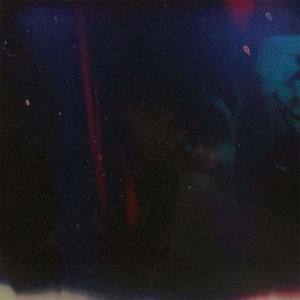 Im Better (feat. Syncere) (Explicit)