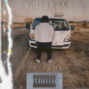 Not Alone (Extended Version) [Explicit]