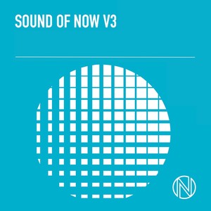 Sound of Now V3