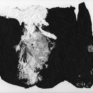 somebody told(feat. KVBRIT) (Explicit)