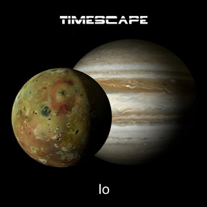 Io