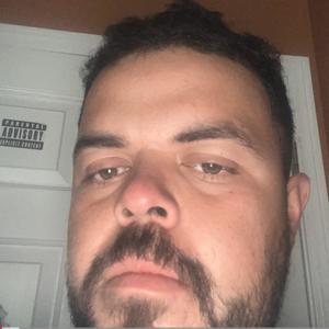 Ghetto Vision, Pt. 3 (Explicit)