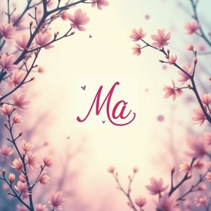 妈妈的温度