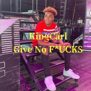 Give No *** (Explicit)