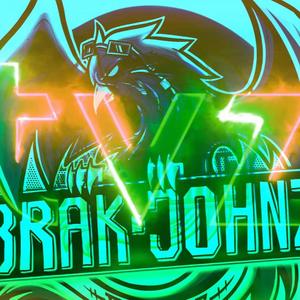 Suelta (feat. TVZ FLOWMAKIA) (Explicit)