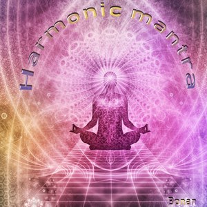 Harmonic Mantra