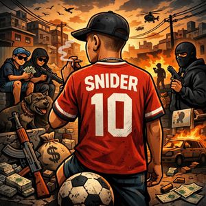 Snider (Explicit)