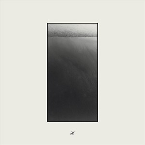 fragm. I (a partir de D. Dinis)