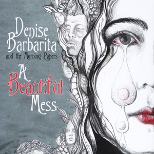 (Will You) Remember Me [feat. Francis MBappe]