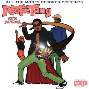 Pootie Tang (Explicit)