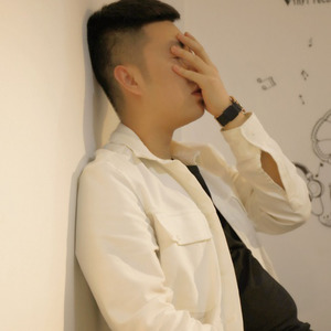关于孤独我想说的话封面