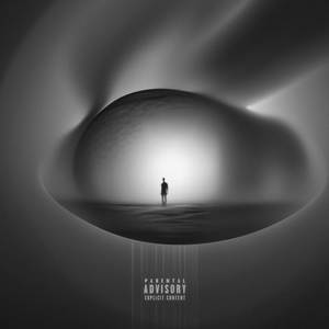 Anthracite (Explicit)