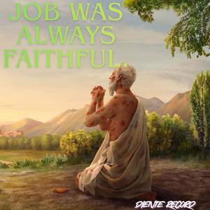 I Will Hold My Integrity