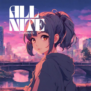 All Nite