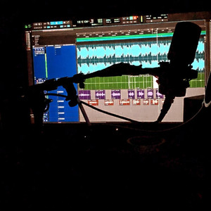 Had It Hard (Explicit)