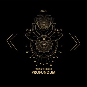 Profundum