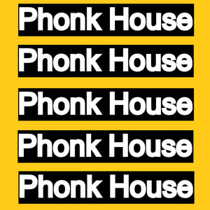 Phonk House Spedup Nightcore Music (Remix)