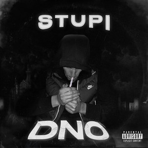 Dno (Explicit)