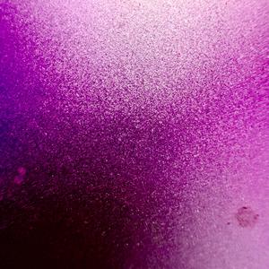 FANNED OUT. (Explicit)