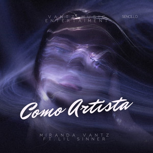 Como Artista (Explicit)