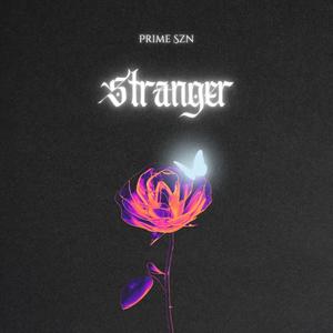 Stranger (Explicit)