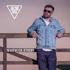 Warwick Street (Explicit)