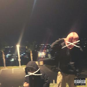 speakförme(feat. FUXKAD) (Explicit)