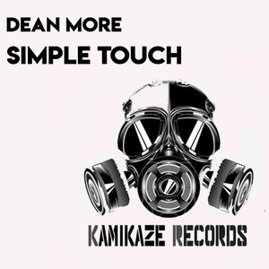 Simple Touch (Original Mix)