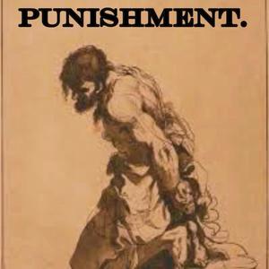 Punishment. (Explicit)