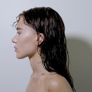 When I'm High (feat. Claudia Valentina) (REMIX|Explicit)