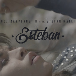 Esteban