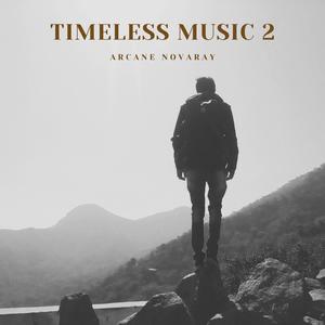 Timeless Music 2