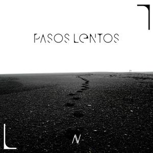 Pasos Lentos