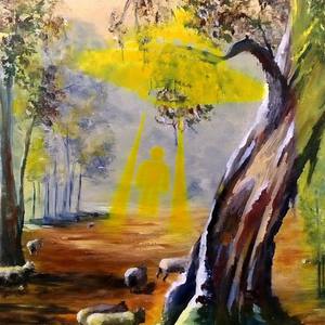 Bring That Beat Back