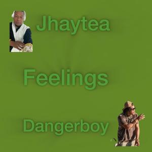 Feelings (feat. Jhaytea)