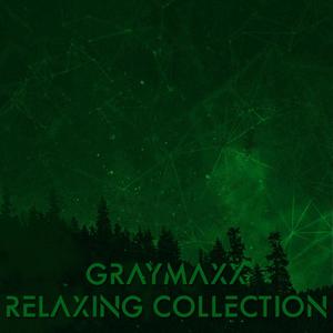 Intro (Original Mix)