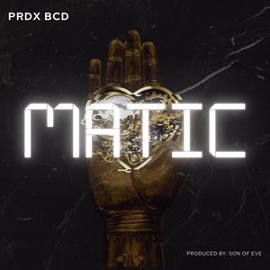 Matic (Explicit)