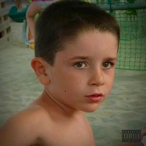 DIECI CENTESIMI (Explicit)