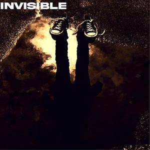 Invisible (Explicit)