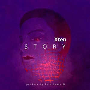 Story (Explicit)