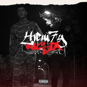 Osta (feat. The Hws) (Explicit)